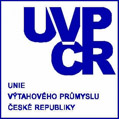 UVP CR